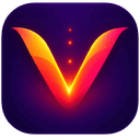 Viberance icon