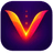 Viberance